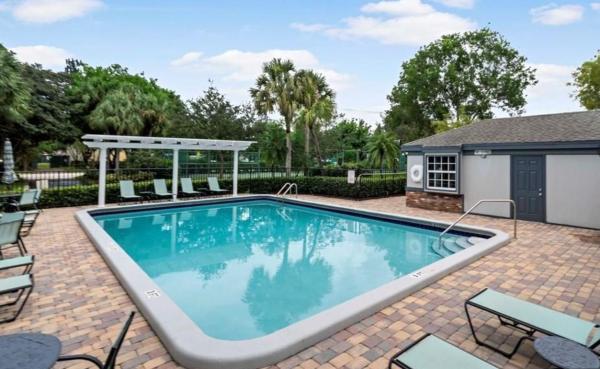 The Mews, 6555 Abbey Rd, Parkland, Florida 33067, image 1