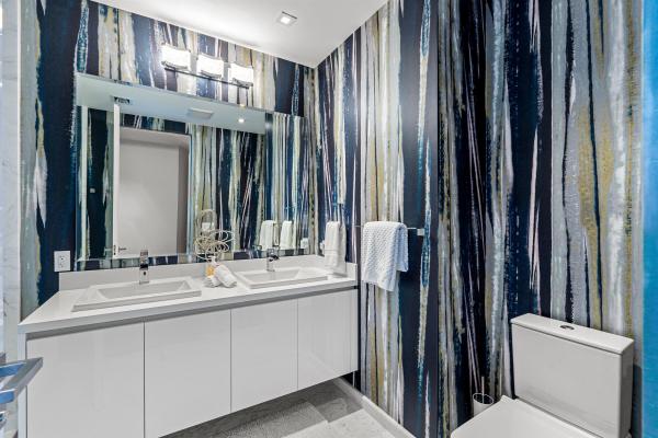 Paramount, 701 N Fort Lauderdale Beach Blvd #405, Fort Lauderdale, Florida 33304, image 2