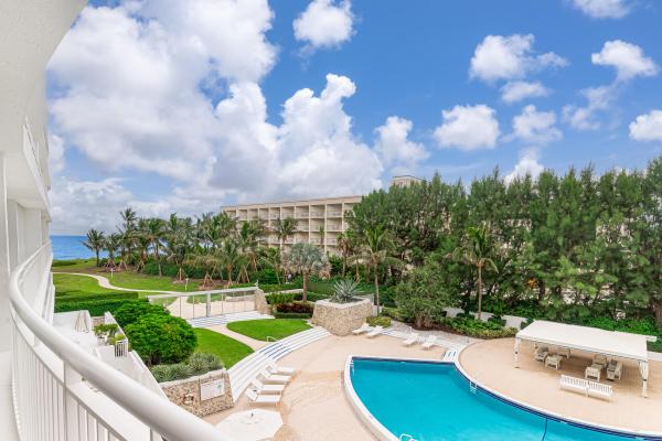 Ambassador 2, 2780 S Ocean Blvd #309, Palm Beach, Florida 33480, image 2
