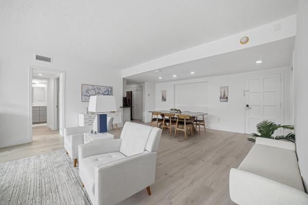 Ambassador 2, 2780 S Ocean Blvd #309, Palm Beach, Florida 33480, image 3