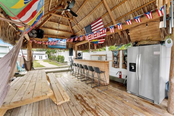 5800 SW 19th St, Plantation, Florida 33317, image 1