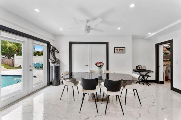 5800 SW 19th St, Plantation, Florida 33317, image 3