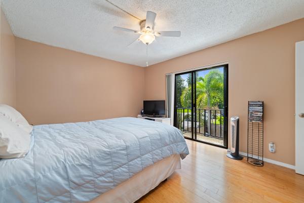 Forest Lakes Townhomes, 1704 Forest Lakes Cir #A, West Palm Beach, Florida 33406, image 3