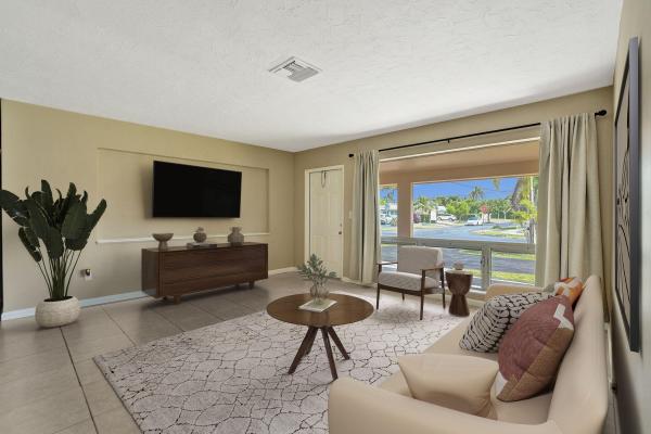 Garden Isles, 500 SE 4th Ct, Pompano Beach, Florida 33060, image 3