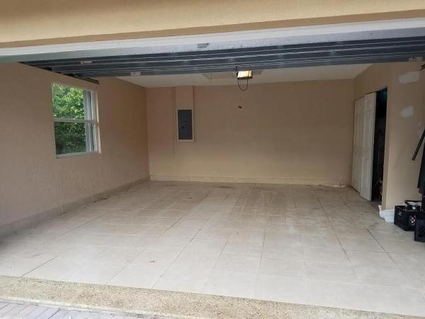Palm Beach Bath & Tennis, 13284 Majestic Pine Ct, Delray Beach, Florida 33484, image 3