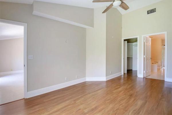 Palm Beach Bath & Tennis, 13284 Majestic Pine Ct, Delray Beach, Florida 33484, image 1