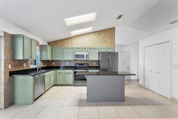 Riverview, 655 SE Ron Rico Ter, Port St. Lucie, Florida 34983, image 1