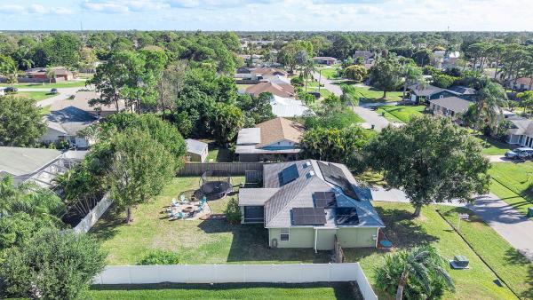 Riverview, 655 SE Ron Rico Ter, Port St. Lucie, Florida 34983, image 2