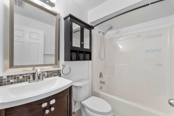 Riverview, 655 SE Ron Rico Ter, Port St. Lucie, Florida 34983, image 3
