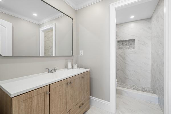 San Remo, 2871 N Ocean Blvd #F425, Boca Raton, Florida 33431, image 2