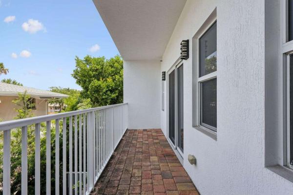 Venetian Isles, 3863 NE 22nd Way, Lighthouse Point, Florida 33064, image 1