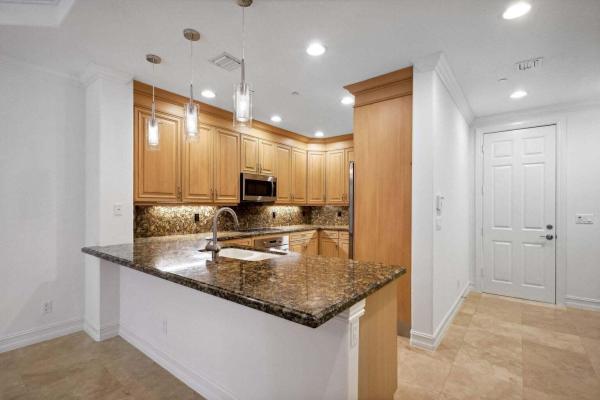 Venetian Isles, 3863 NE 22nd Way, Lighthouse Point, Florida 33064, image 3