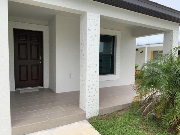 17 El Portal Ln, Port St. Lucie, Florida 34952, image 1