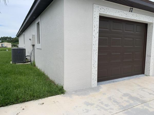 17 El Portal Ln, Port St. Lucie, Florida 34952, image 3