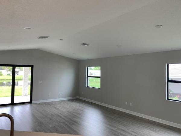 17 El Portal Ln, Port St. Lucie, Florida 34952, image 2