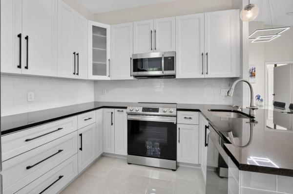 5406 Firenze Dr #M, Boynton Beach, Florida 33437, image 3