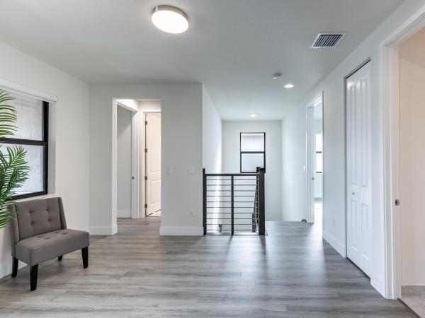 7197 Montereal Path, Lake Worth, Florida 33463, image 2