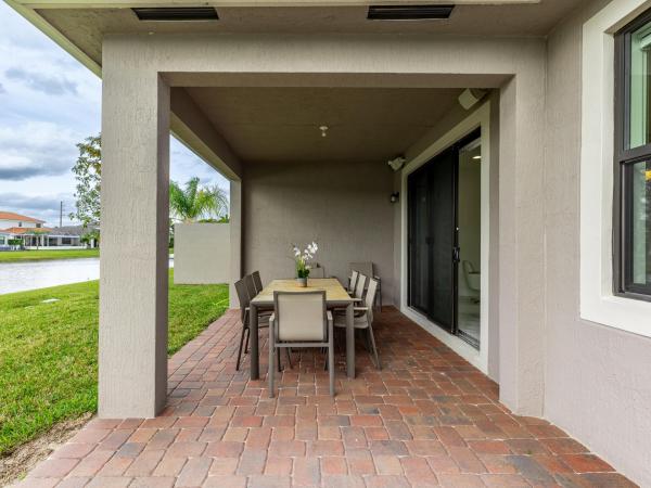 7197 Montereal Path, Lake Worth, Florida 33463, image 1