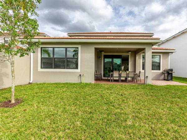 7197 Montereal Path, Lake Worth, Florida 33463, image 3