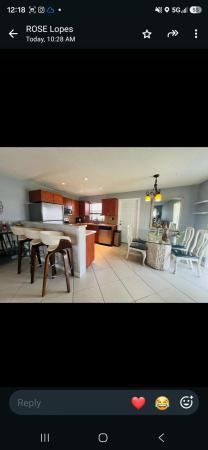Spring Lake Villas, 4301 NW 1st Ter, Deerfield Beach, Florida 33064, image 2