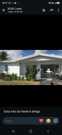 Spring Lake Villas, 4301 NW 1st Ter, Deerfield Beach, Florida 33064, image 3