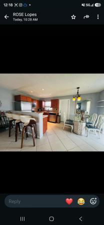 Spring Lake Villas, 4301 NW 1st Ter, Deerfield Beach, Florida 33064, image 1