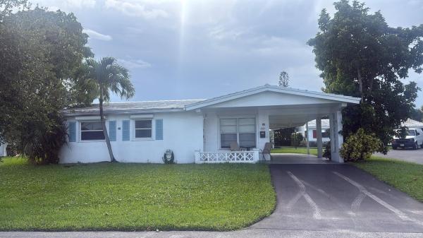 Spring Lake Villas, 4301 NW 1st Ter, Deerfield Beach, Florida 33064, image 1