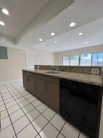 Paradise Palms, 497 W Conference Dr, Boca Raton, Florida 33486, image 1