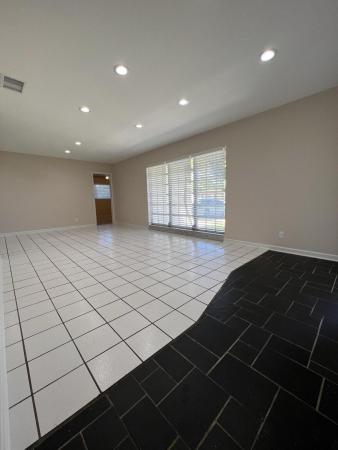Paradise Palms, 497 W Conference Dr, Boca Raton, Florida 33486, image 2