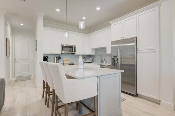 Inlet Waters, 412 Inlet Waters Cir, Jupiter, Florida 33477, image 2