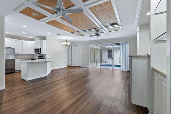 Martinique At Abacoa, 303 Caravelle Dr, Jupiter, Florida 33458, image 3