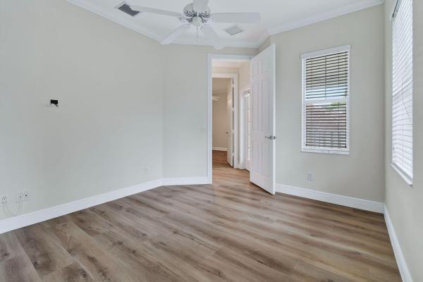 Martinique At Abacoa, 303 Caravelle Dr, Jupiter, Florida 33458, image 2