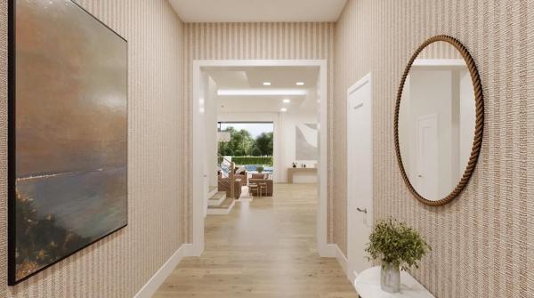 2199 Eagle Oaks Ln, West Palm Beach, Florida 33401, image 3
