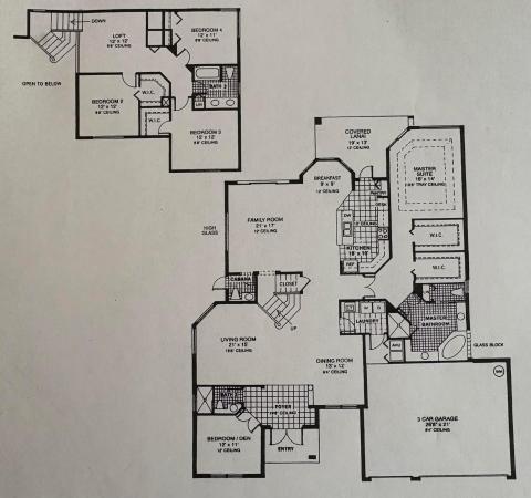 Mariners Cove, 382 NW 120th Dr, Coral Springs, Florida 33071, image 1