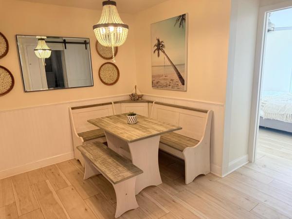Lake Worth Town, 17 S D St #1, Lake Worth Beach, Florida 33460, image 2