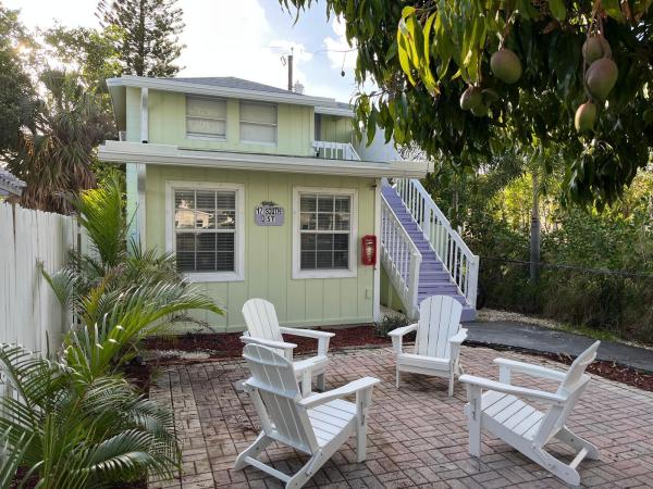 Lake Worth Town, 17 S D St #1, Lake Worth Beach, Florida 33460, image 3