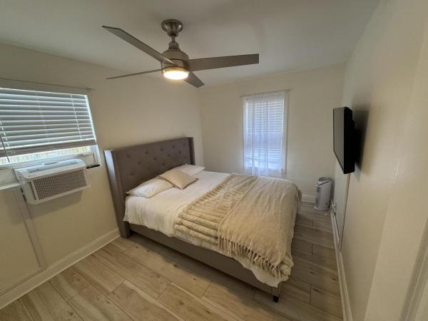 Lake Worth Town, 17 S D St #1, Lake Worth Beach, Florida 33460, image 3
