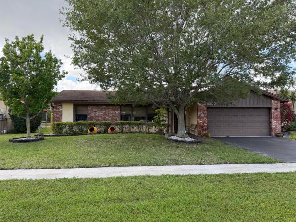 Welleby, 9500 NW 31st Pl, Sunrise, Florida 33351, image 3