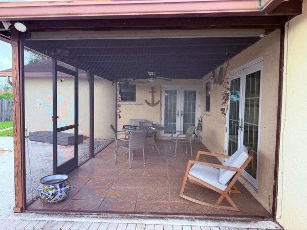 Welleby, 9500 NW 31st Pl, Sunrise, Florida 33351, image 1