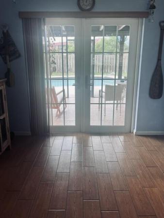 Welleby, 9500 NW 31st Pl, Sunrise, Florida 33351, image 2