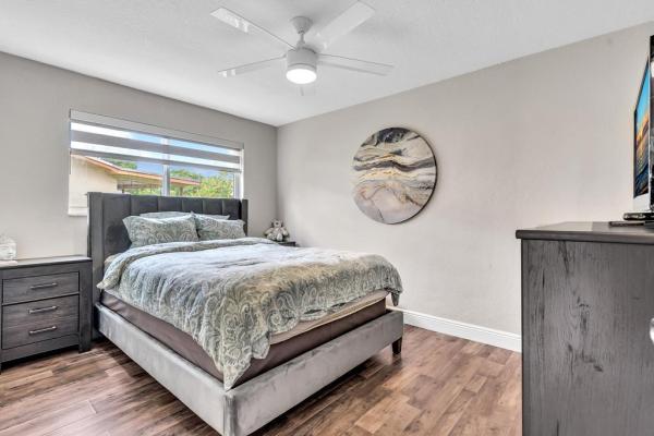 Sunrise Golf Village, 2070 NW 78th Ave, Sunrise, Florida 33322, image 3
