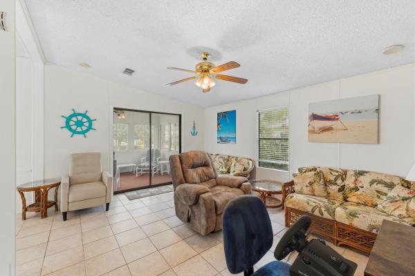 3179 Columbrina Cir, Port St. Lucie, Florida 34952, image 2