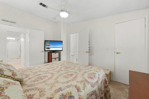 3179 Columbrina Cir, Port St. Lucie, Florida 34952, image 1