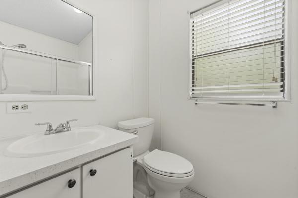 3179 Columbrina Cir, Port St. Lucie, Florida 34952, image 3
