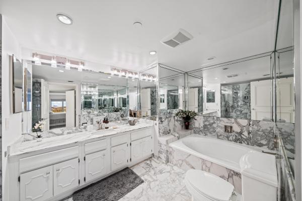 Sea Ranch Club Of Boca, 4301 N Ocean Blvd #706, Boca Raton, Florida 33431, image 3