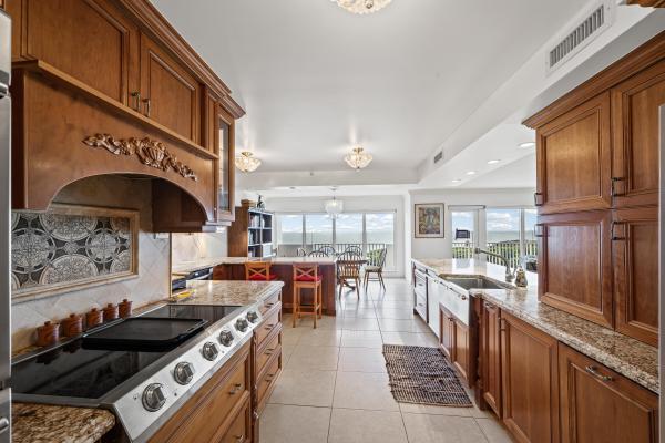 Sea Ranch Club Of Boca, 4301 N Ocean Blvd #706, Boca Raton, Florida 33431, image 1