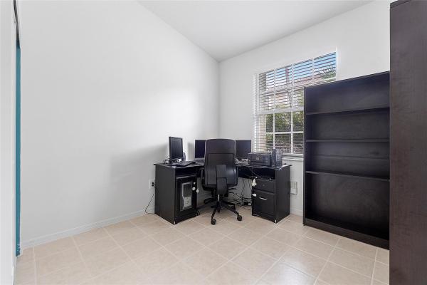 Mayfair At Wyndham Lakes, 5385 NW 124th Way, Coral Springs, Florida 33076, image 1