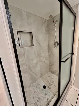 Sandalwood At Meridian Park, 3310 Meridian Way S #A, Palm Beach Gardens, Florida 33410, image 3