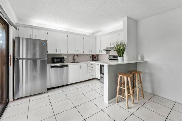Sandalwood At Meridian Park, 3310 Meridian Way S #A, Palm Beach Gardens, Florida 33410, image 2