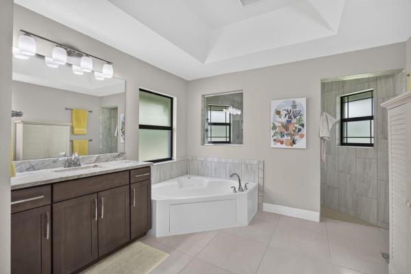 17377 W Alan Black Blvd, Loxahatchee, Florida 33470, image 1